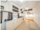 Site 118 40 Jacana Ave, Woorim QLD 4507