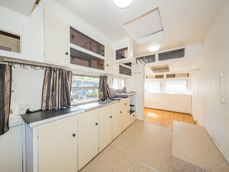 Site 118 40 Jacana Ave, Woorim QLD 4507