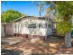 Site 118 40 Jacana Ave, Woorim QLD 4507