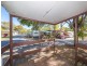 Site 118 40 Jacana Ave, Woorim QLD 4507