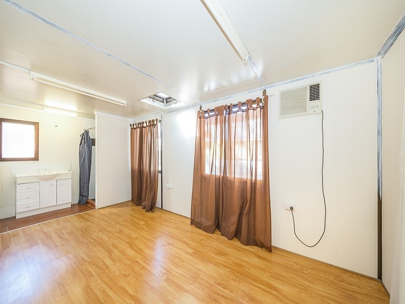 Site 118 40 Jacana Ave, Woorim QLD 4507