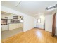 Site 118 40 Jacana Ave, Woorim QLD 4507