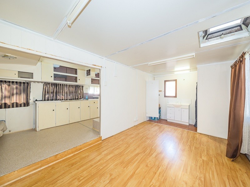 Site 118 40 Jacana Ave, Woorim QLD 4507