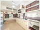Site 118 40 Jacana Ave, Woorim QLD 4507