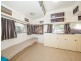 Site 118 40 Jacana Ave, Woorim QLD 4507