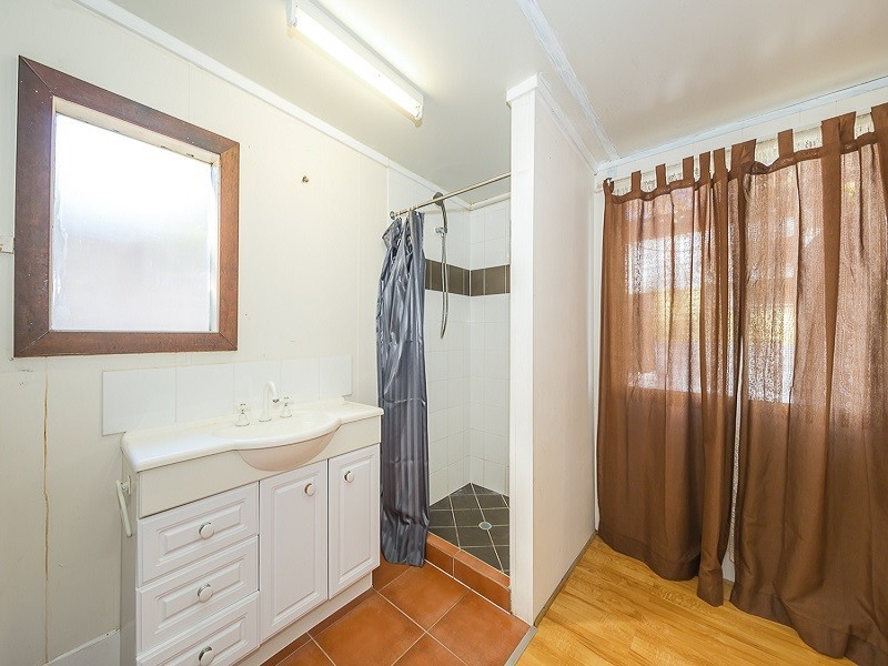 Site 118 40 Jacana Ave, Woorim QLD 4507
