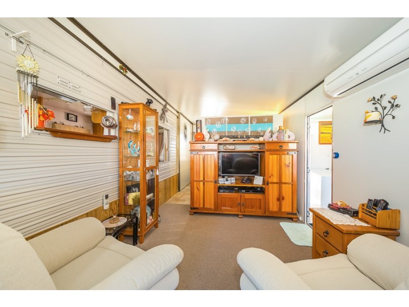 Site 152 1-25 First Ave, Bongaree QLD 4507