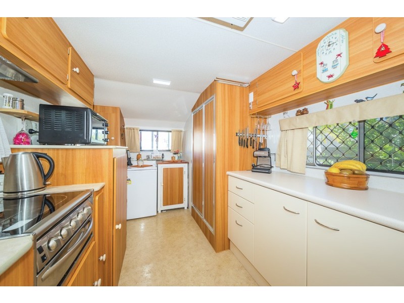 Site 152 1-25 First Ave, Bongaree QLD 4507