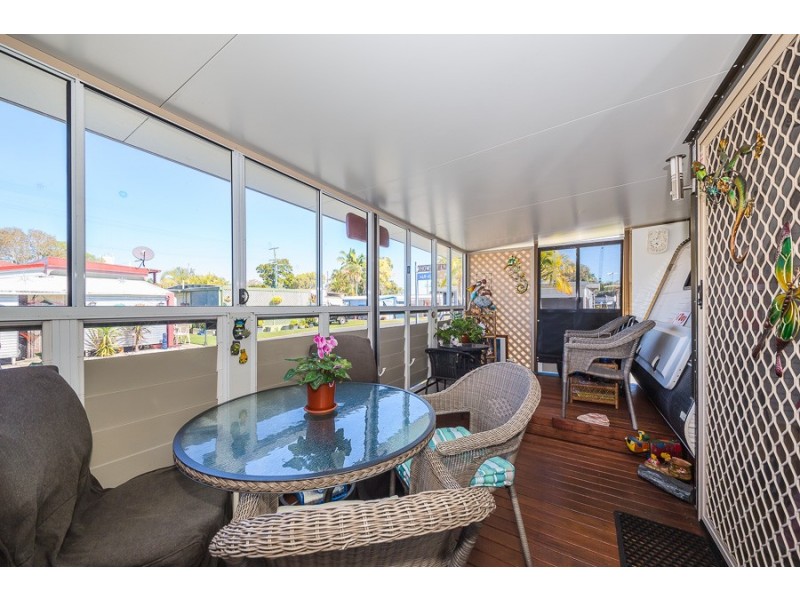 Site 152 1-25 First Ave, Bongaree QLD 4507