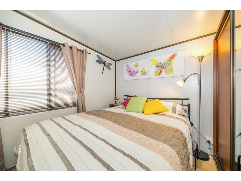 Site 152 1-25 First Ave, Bongaree QLD 4507