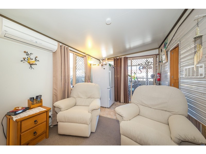 Site 152 1-25 First Ave, Bongaree QLD 4507