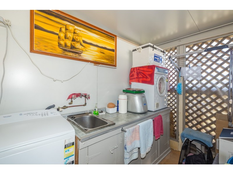 Site 152 1-25 First Ave, Bongaree QLD 4507