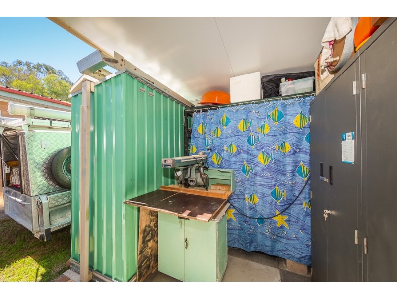 Site 152 1-25 First Ave, Bongaree QLD 4507