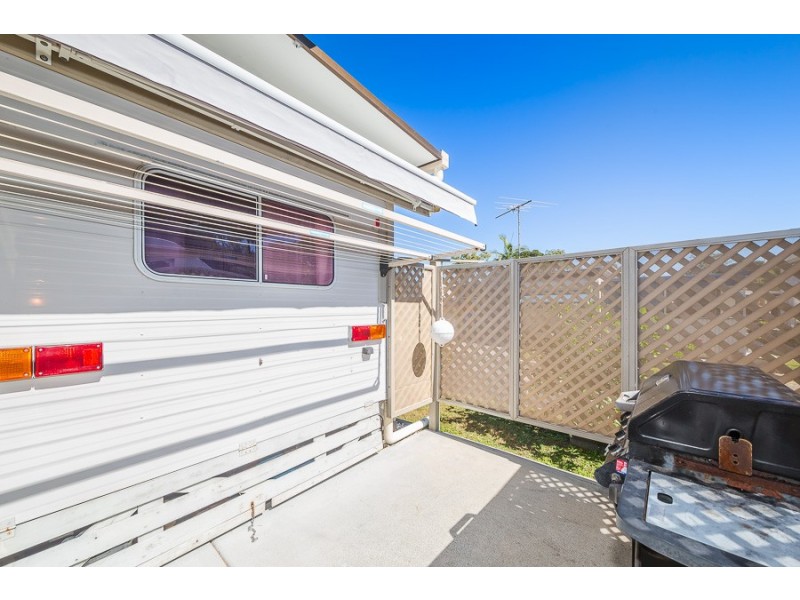 Site 152 1-25 First Ave, Bongaree QLD 4507