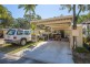Site 183 40 Jacana Ave, Woorim QLD 4507