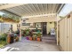 Site 183 40 Jacana Ave, Woorim QLD 4507