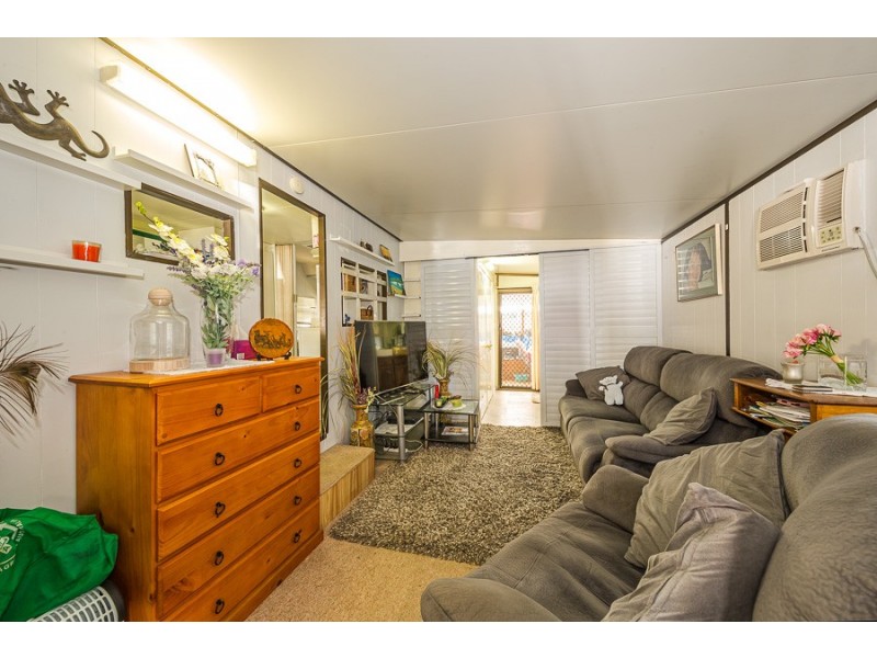 Site 183 40 Jacana Ave, Woorim QLD 4507