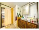 Site 183 40 Jacana Ave, Woorim QLD 4507