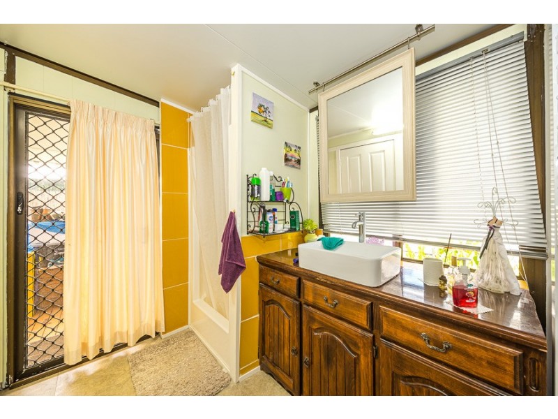 Site 183 40 Jacana Ave, Woorim QLD 4507