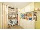 Site 183 40 Jacana Ave, Woorim QLD 4507
