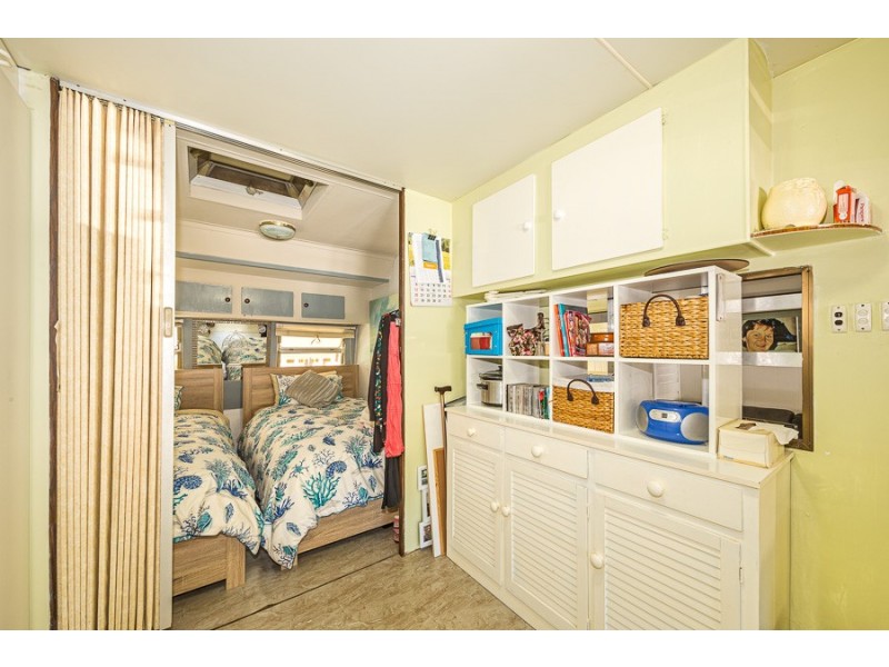 Site 183 40 Jacana Ave, Woorim QLD 4507