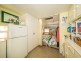 Site 183 40 Jacana Ave, Woorim QLD 4507