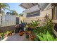 Site 183 40 Jacana Ave, Woorim QLD 4507