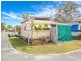 site 166 1-25 First Ave, Bongaree QLD 4507