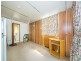 site 166 1-25 First Ave, Bongaree QLD 4507