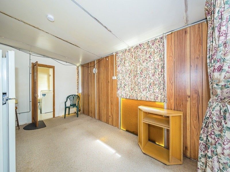 site 166 1-25 First Ave, Bongaree QLD 4507