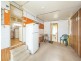 site 166 1-25 First Ave, Bongaree QLD 4507