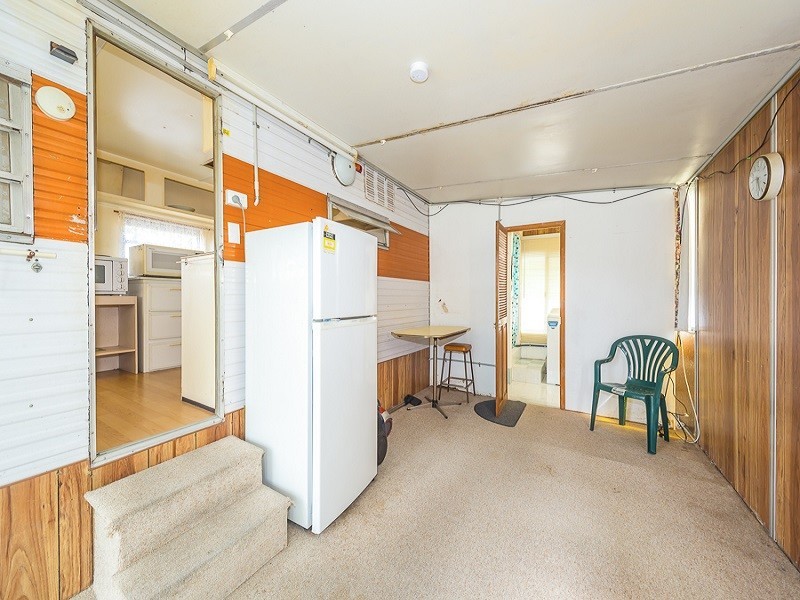 site 166 1-25 First Ave, Bongaree QLD 4507