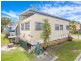 site 166 1-25 First Ave, Bongaree QLD 4507