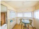 site 166 1-25 First Ave, Bongaree QLD 4507