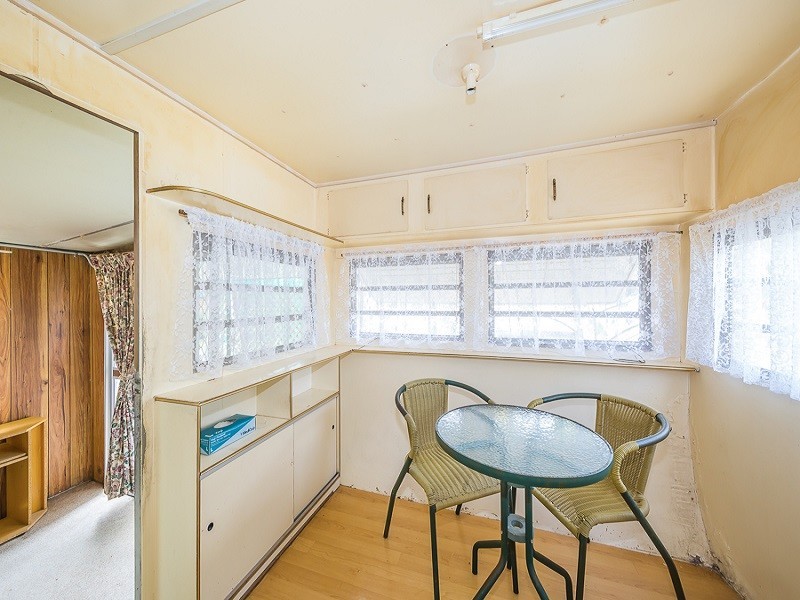 site 166 1-25 First Ave, Bongaree QLD 4507