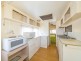 site 166 1-25 First Ave, Bongaree QLD 4507