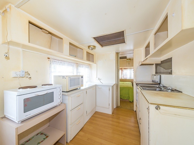 site 166 1-25 First Ave, Bongaree QLD 4507