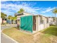 site 166 1-25 First Ave, Bongaree QLD 4507