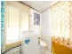 site 166 1-25 First Ave, Bongaree QLD 4507