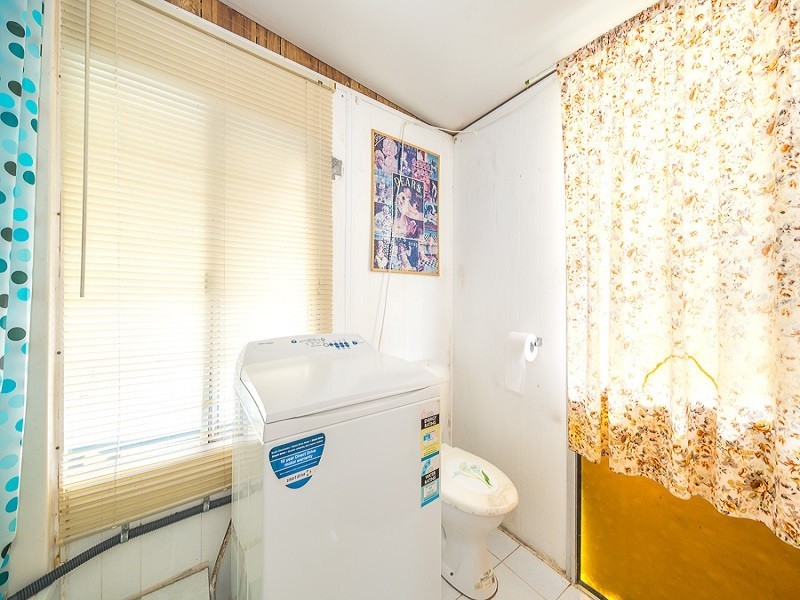 site 166 1-25 First Ave, Bongaree QLD 4507