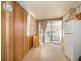 site 166 1-25 First Ave, Bongaree QLD 4507