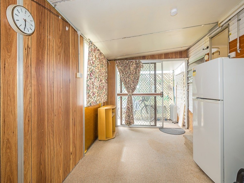 site 166 1-25 First Ave, Bongaree QLD 4507