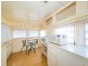 site 166 1-25 First Ave, Bongaree QLD 4507