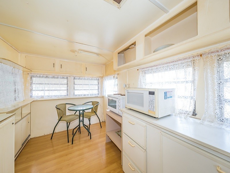 site 166 1-25 First Ave, Bongaree QLD 4507