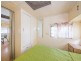 site 166 1-25 First Ave, Bongaree QLD 4507
