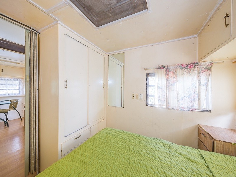 site 166 1-25 First Ave, Bongaree QLD 4507