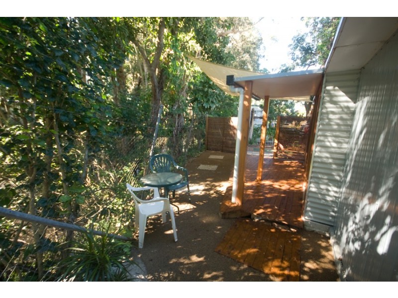 Site 192 40 Jacana Ave, Woorim QLD 4507