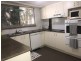 Site 192 40 Jacana Ave, Woorim QLD 4507