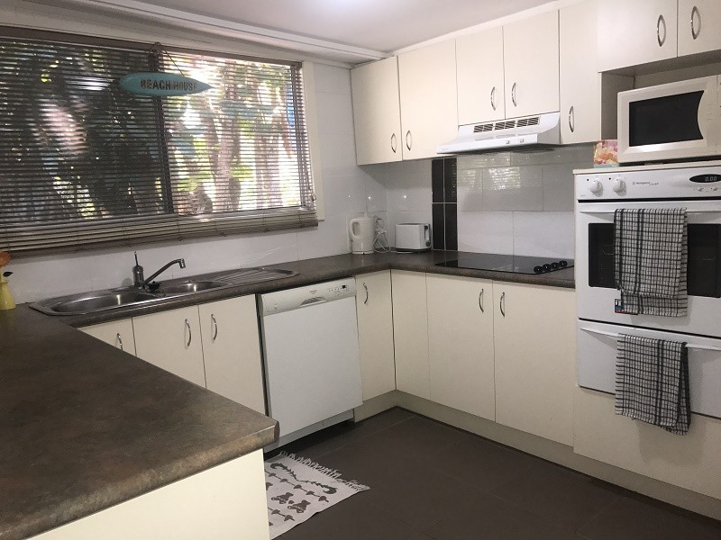 Site 192 40 Jacana Ave, Woorim QLD 4507