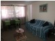 Site 192 40 Jacana Ave, Woorim QLD 4507